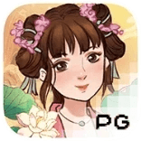 PG电子江山美景图正版试玩 - PG Soft 经典爆游戏 PG电子江山美景图正版试玩 - PG Soft 经典爆游戏