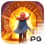 PG电子芝麻开门试玩 - 官方授权正版入口 - 阿拉伯神话1:1官方爆率数据 PG电子芝麻开门试玩 - 官方授权正版入口 - 阿拉伯神话1:1官方爆率数据