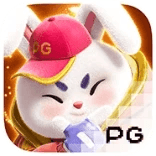 PG电子金钱兔试玩 - 官方授权正版入口 - 兔年限定高胜率试玩入口 PG电子金钱兔试玩 - 官方授权正版入口 - 兔年限定高胜率试玩入口