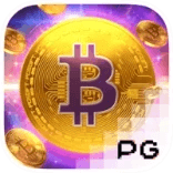 PG电子比特淘金试玩 - 官方授权正版入口 - 数字货币主题爆分拉转规划建议 PG电子比特淘金试玩 - 官方授权正版入口 - 数字货币主题爆分拉转规划建议
