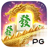 PG电子麻将胡了2正版试玩 - PG Soft 经典爆游戏 PG电子麻将胡了2正版试玩 - PG Soft 经典爆游戏