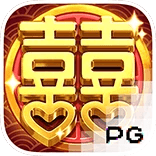 PG电子双囍临门试玩 - 官方授权正版入口 - 免费在线无限制体验 PG电子双囍临门试玩 - 官方授权正版入口 - 免费在线无限制体验