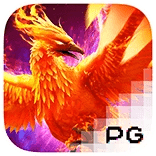 PG电子凤凰传奇试玩 - 官方授权正版入口 - 高倍率爆金推荐 PG电子凤凰传奇试玩 - 官方授权正版入口 - 高倍率爆金推荐