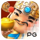 PG电子横财来啦试玩 - 官方授权正版入口 - 1:1还原官方爆率数据 PG电子横财来啦试玩 - 官方授权正版入口 - 1:1还原官方爆率数据