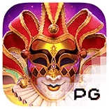 PG电子假面嘉年华试玩 - 官方授权正版入口 - 威尼斯节日主题爆分技巧 PG电子假面嘉年华试玩 - 官方授权正版入口 - 威尼斯节日主题爆分技巧