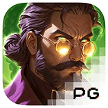 PG电子炼金术试玩 - 官方授权正版入口 - 魔法合成机制高胜率策略解析 PG电子炼金术试玩 - 官方授权正版入口 - 魔法合成机制高胜率策略解析