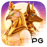 PG电子埃及探秘宝典试玩 - 官方授权正版入口 - 转换符号机制高胜率策略 PG电子埃及探秘宝典试玩 - 官方授权正版入口 - 转换符号机制高胜率策略