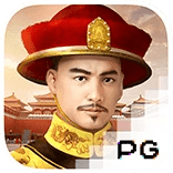PG电子皇上吉祥试玩 - 官方授权正版入口 - 宫廷主题精美3D视觉特效 PG电子皇上吉祥试玩 - 官方授权正版入口 - 宫廷主题精美3D视觉特效