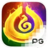 PG电子元素精灵试玩 - 官方授权正版入口 - 神秘魔法属性爆分时段预测 PG电子元素精灵试玩 - 官方授权正版入口 - 神秘魔法属性爆分时段预测