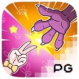 PG电子逆袭的小红帽试玩 - 官方授权正版入口 - 童话竞技主题1:1官方数据 PG电子逆袭的小红帽试玩 - 官方授权正版入口 - 童话竞技主题1:1官方数据