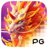 PG电子麒麟送宝试玩 - 官方授权正版入口 - 人气中国风游戏 PG电子麒麟送宝试玩 - 官方授权正版入口 - 人气中国风游戏