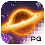 PG电子银河宝藏试玩 - 官方授权正版入口 - 宇宙探索爆分时段预测 PG电子银河宝藏试玩 - 官方授权正版入口 - 宇宙探索爆分时段预测