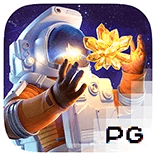 PG电子星旅淘金试玩 - 官方授权正版入口 - 宇宙探索主题高胜率试玩入口 PG电子星旅淘金试玩 - 官方授权正版入口 - 宇宙探索主题高胜率试玩入口
