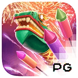 PG电子火树赢花试玩 - 官方授权正版入口 PG电子火树赢花试玩 - 官方授权正版入口