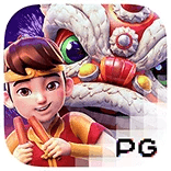 PG电子舞狮进宝试玩 - 官方授权正版入口 - 节日限时高爆率分析 PG电子舞狮进宝试玩 - 官方授权正版入口 - 节日限时高爆率分析