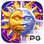 PG电子日月星辰试玩 - 官方授权正版入口 - 宇宙连消机制高倍率爆金 PG电子日月星辰试玩 - 官方授权正版入口 - 宇宙连消机制高倍率爆金
