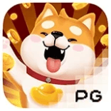 PG电子旺旺旺试玩 - 官方授权正版入口 - 热门爆款电子游戏免费体验 PG电子旺旺旺试玩 - 官方授权正版入口 - 热门爆款电子游戏免费体验
