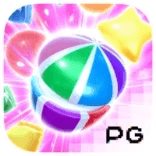 PG电子糖心风暴试玩 - 官方授权正版入口 - 甜蜜连消机制爆分时段预测 PG电子糖心风暴试玩 - 官方授权正版入口 - 甜蜜连消机制爆分时段预测