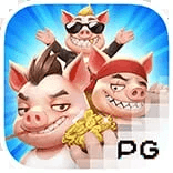 PG电子三只疯狂小猪试玩 - 官方授权正版入口 - 趣味动画风格高胜率试玩 PG电子三只疯狂小猪试玩 - 官方授权正版入口 - 趣味动画风格高胜率试玩