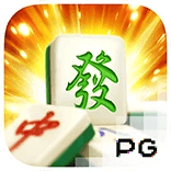 PG电子麻将胡了正版试玩 - PG Soft 经典爆游戏 PG电子麻将胡了正版试玩 - PG Soft 经典爆游戏