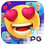PG电子钞级表情包试玩 - 官方授权正版入口 - 社交趣味主题爆分时段预测 PG电子钞级表情包试玩 - 官方授权正版入口 - 社交趣味主题爆分时段预测