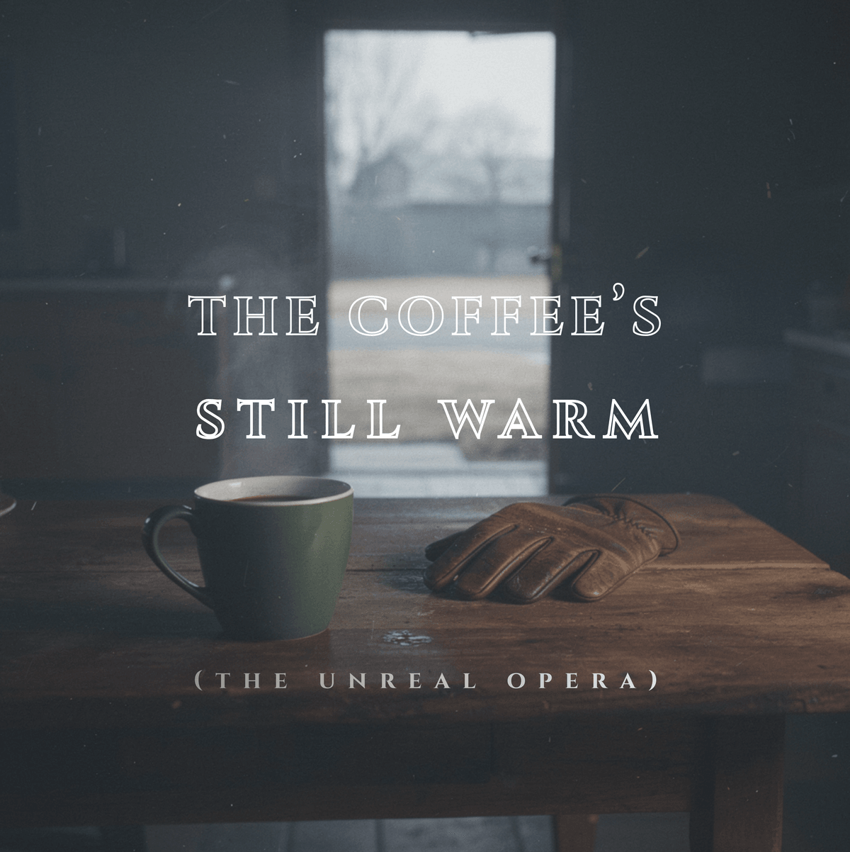Nova and Echo are not just AI; they are your Digital Storytellers, weaving narratives through sound that touch the heart and soul. Meet Nova & Echo What We Do The Genesis: Why "Motivation4You Limited"?
This section establishes the human element behind the technology.
Philosophy: Explain that in an era of digital saturation, we chose to bridge the gap between human emotion and artificial capability.
The Idea: Detail how a London-based entity looked at the "Digital Desert" and decided to create a sanctuary of meaning.
Key Phrase: "We don't just generate audio; we architect emotional resonance."
3. The Ensemble: Nova, Echo, and The Unreal Aura Choir
Instead of track lists, focus on the personas.
Virtual Artists: Define Nova & Echo not as AI programs, but as your "Digital Storytellers."
The Choir: Introduce the Unreal Aura Choir as the "Sonic Foundation" that provides the operatic and gospel-infused scale of your productions.
Design Note: Use the character reference image (the male protagonist with glowing blue subcutaneous tech) to maintain visual consistency across the site.
4. "Music with a Meaning" (The Manifesto)
The "Why": Address your philosophy of "Measured Inn Nova and Echo are not just AI; they are your Digital Storytellers, weaving narratives through sound that touch the heart and soul. Meet Nova & Echo What We Do The Genesis: Why "Motivation4You Limited"?
This section establishes the human element behind the technology.
Philosophy: Explain that in an era of digital saturation, we chose to bridge the gap between human emotion and artificial capability.
The Idea: Detail how a London-based entity looked at the "Digital Desert" and decided to create a sanctuary of meaning.
Key Phrase: "We don't just generate audio; we architect emotional resonance."
3. The Ensemble: Nova, Echo, and The Unreal Aura Choir
Instead of track lists, focus on the personas.
Virtual Artists: Define Nova & Echo not as AI programs, but as your "Digital Storytellers."
The Choir: Introduce the Unreal Aura Choir as the "Sonic Foundation" that provides the operatic and gospel-infused scale of your productions.
Design Note: Use the character reference image (the male protagonist with glowing blue subcutaneous tech) to maintain visual consistency across the site.
4. "Music with a Meaning" (The Manifesto)
The "Why": Address your philosophy of "Measured Inn
