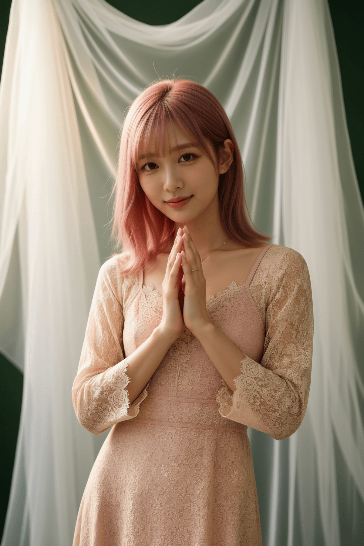 - Nakamura Hiroki The service of Town Town is really convenient. The properties suggested by AI are all attractive, and it was fun to choose. We are helping many customers find their ideal home. AI beautiful woman guides the town real estate WEB business 'Town Town' - Nakamura Hiroki The service of Town Town is really convenient. The properties suggested by AI are all attractive, and it was fun to choose. We are helping many customers find their ideal home. AI beautiful woman guides the town real estate WEB business 'Town Town'