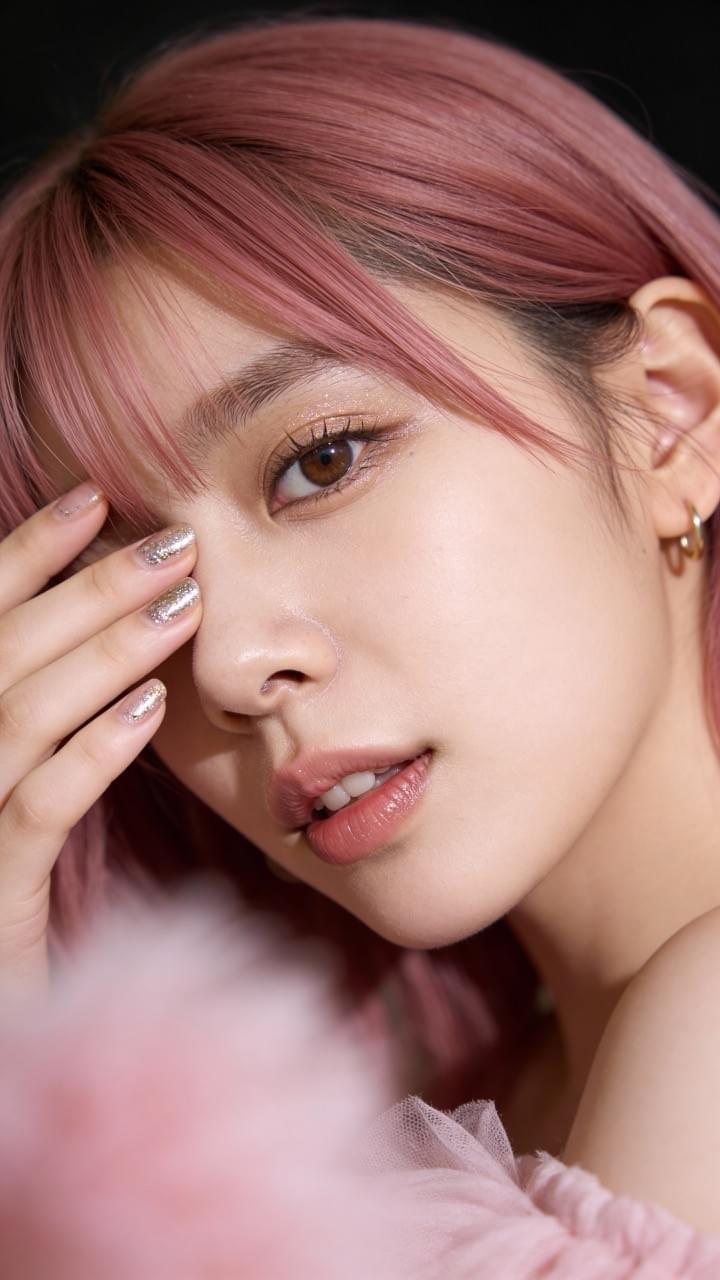 - Takahashi Hanako I was thinking about moving, but with the support of Town Town, I was able to find a city that perfectly matches my wishes. We are helping many customers find their ideal home. AI beautiful woman guides the town real estate WEB business 'Town Town' - Takahashi Hanako I was thinking about moving, but with the support of Town Town, I was able to find a city that perfectly matches my wishes. We are helping many customers find their ideal home. AI beautiful woman guides the town real estate WEB business 'Town Town'