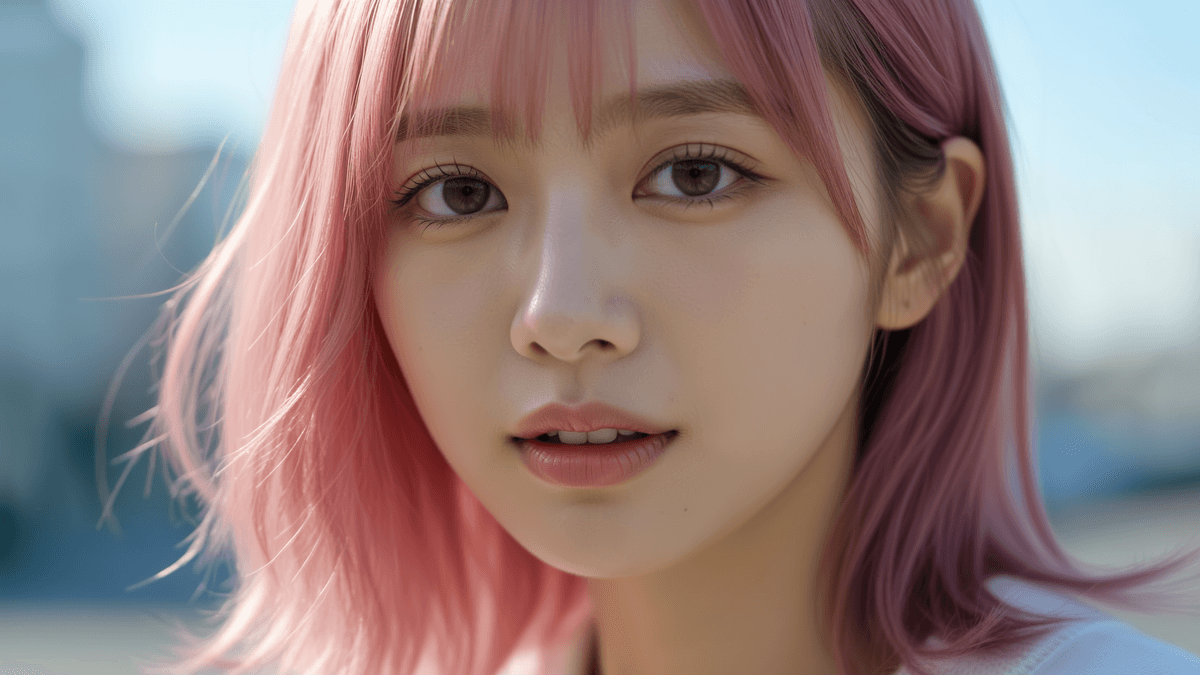 Find your ideal home in Town Town and experience the charm of the city. Discover the charm of the city guided by AI beauty. AI beautiful woman guides the town real estate WEB business 'Town Town' Find your ideal home in Town Town and experience the charm of the city. Discover the charm of the city guided by AI beauty. AI beautiful woman guides the town real estate WEB business 'Town Town'