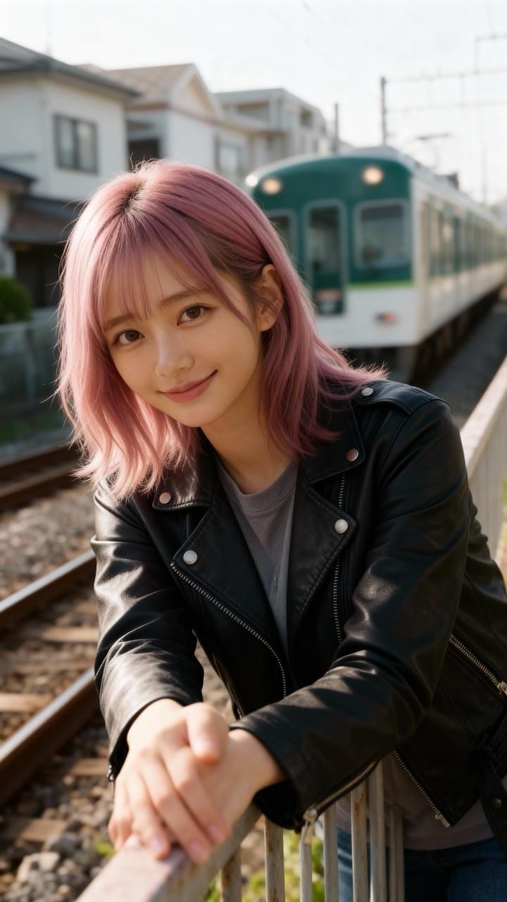 - Sato Ken Thanks to Town Town, I was able to meet my ideal property. The guidance of the AI beauty was very easy to understand and smooth. We are helping many customers find their ideal home. AI beautiful woman guides the town real estate WEB business 'Town Town' - Sato Ken Thanks to Town Town, I was able to meet my ideal property. The guidance of the AI beauty was very easy to understand and smooth. We are helping many customers find their ideal home. AI beautiful woman guides the town real estate WEB business 'Town Town'