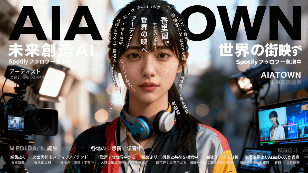 Based on the customer's lifestyle and wishes, the optimal property will be proposed by an AI beauty. The characteristics and attractions of the area will also be introduced in detail. personalized property proposal Our company's service AI beautiful woman guides the town real estate WEB business 'Town Town' Based on the customer's lifestyle and wishes, the optimal property will be proposed by an AI beauty. The characteristics and attractions of the area will also be introduced in detail. personalized property proposal Our company's service AI beautiful woman guides the town real estate WEB business 'Town Town'