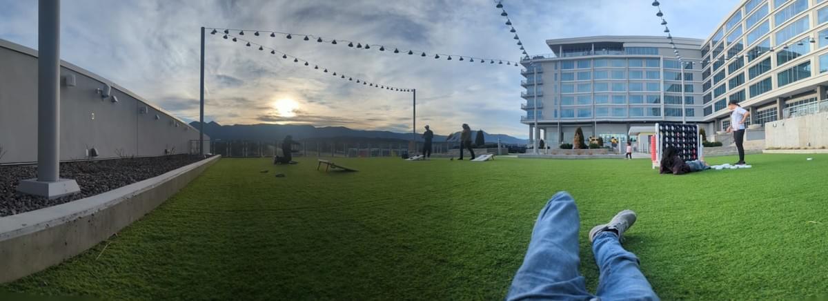 Devani Spring 2026 Family Trip to Rocky Mountain National Park - Hotel Polaris at Air Force Academy in Colorado Srpings Devani Spring 2026 Family Trip to Rocky Mountain National Park - Hotel Polaris at Air Force Academy in Colorado Srpings