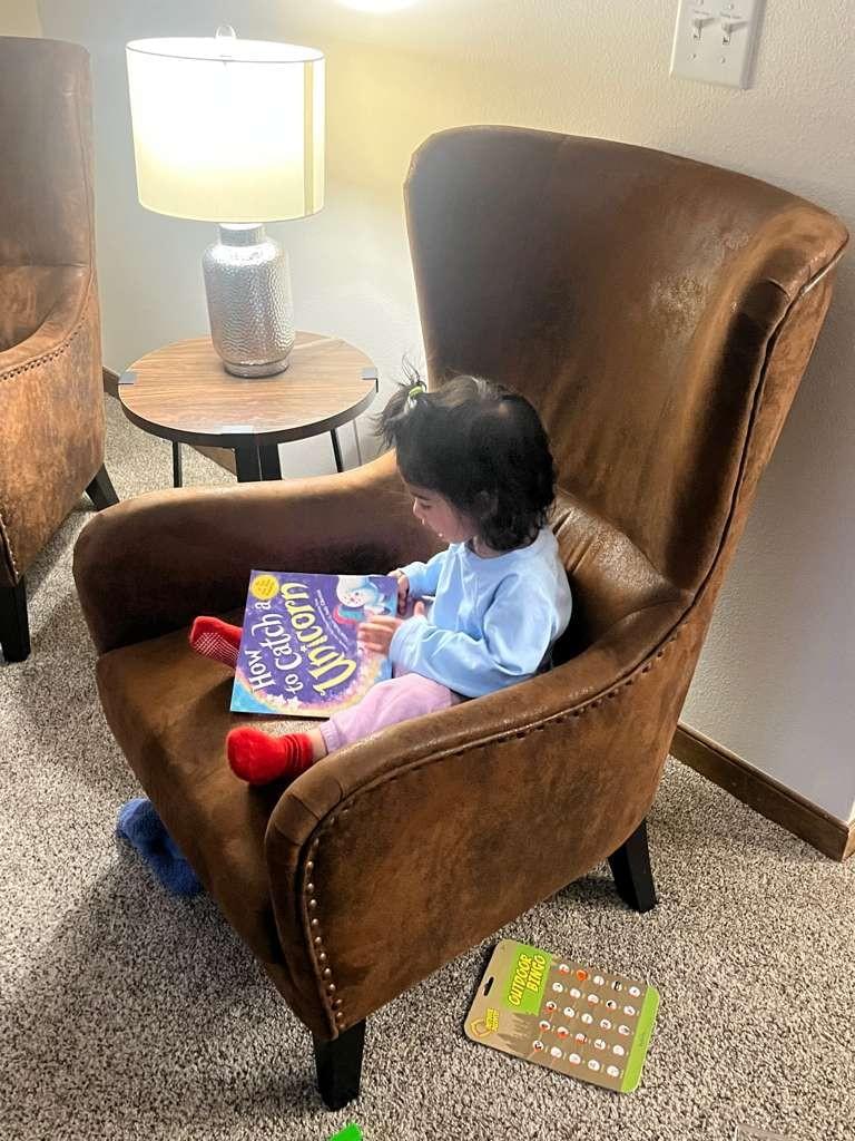 Devani Spring 2026 Family Trip to Rocky Mountain National Park - Estes Park Devani Spring 2026 Family Trip to Rocky Mountain National Park - Estes Park