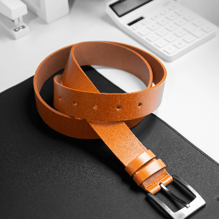 At Zen Sewing, we specialize in providing top-notch sewing services tailored to your needs. Whether it's creating a custom piece or repairing a beloved garment, our skilled team is dedicated to delivering quality craftsmanship with every stitch. Experience the joy of well-made clothing and let your personality shine through your wardrobe! Expert Sewing Services What We Do Sewing, Alterations, Upcycling and crafting classes At Zen Sewing, we specialize in providing top-notch sewing services tailored to your needs. Whether it's creating a custom piece or repairing a beloved garment, our skilled team is dedicated to delivering quality craftsmanship with every stitch. Experience the joy of well-made clothing and let your personality shine through your wardrobe! Expert Sewing Services What We Do Sewing, Alterations, Upcycling and crafting classes