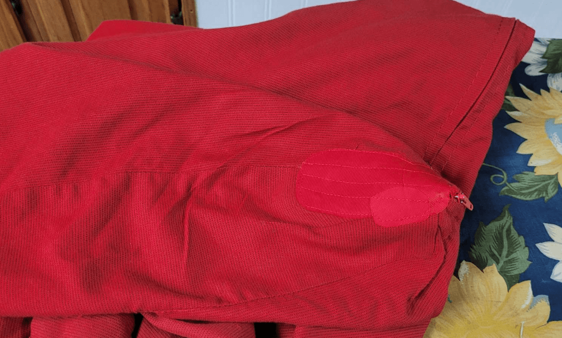Section image