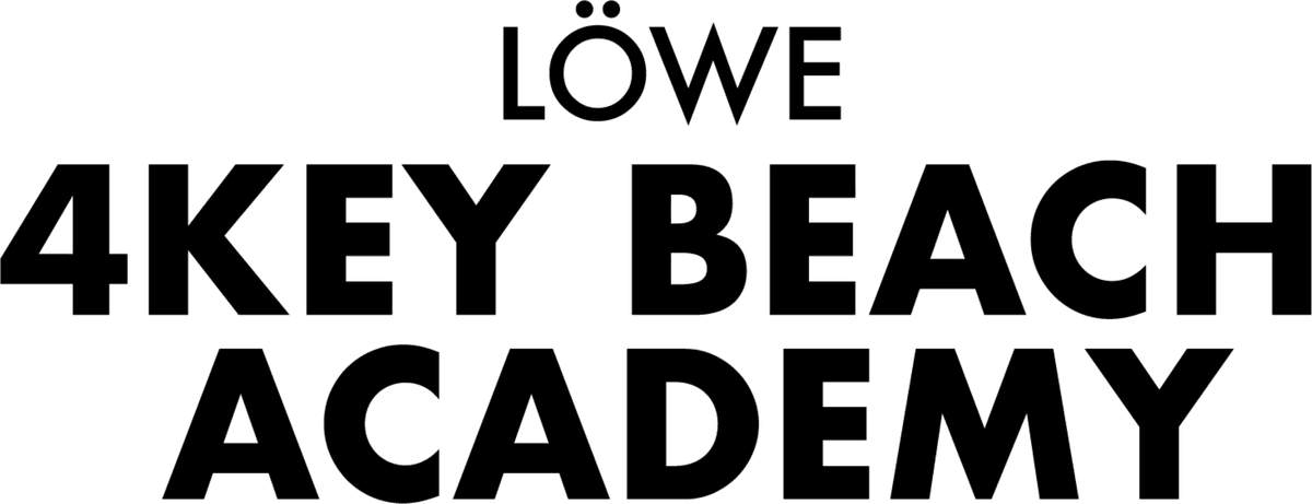 横浜のサッカースクール | レーヴェサッカースクール | 小学生 | 幼児 横浜のサッカースクール | レーヴェサッカースクール | 小学生 | 幼児