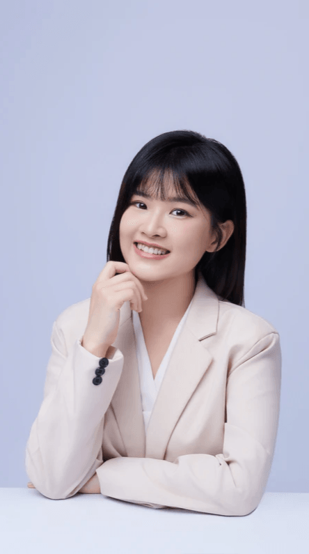 蔡婕妤語言治療師 蔡婕妤語言治療師