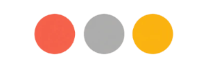 EASIS Bridge brand colours EASIS Bridge brand colours