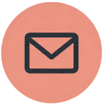 Email EASIS Bridge Email EASIS Bridge