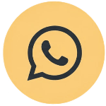 Contact EASIS Bridge on WhatsApp Contact EASIS Bridge on WhatsApp