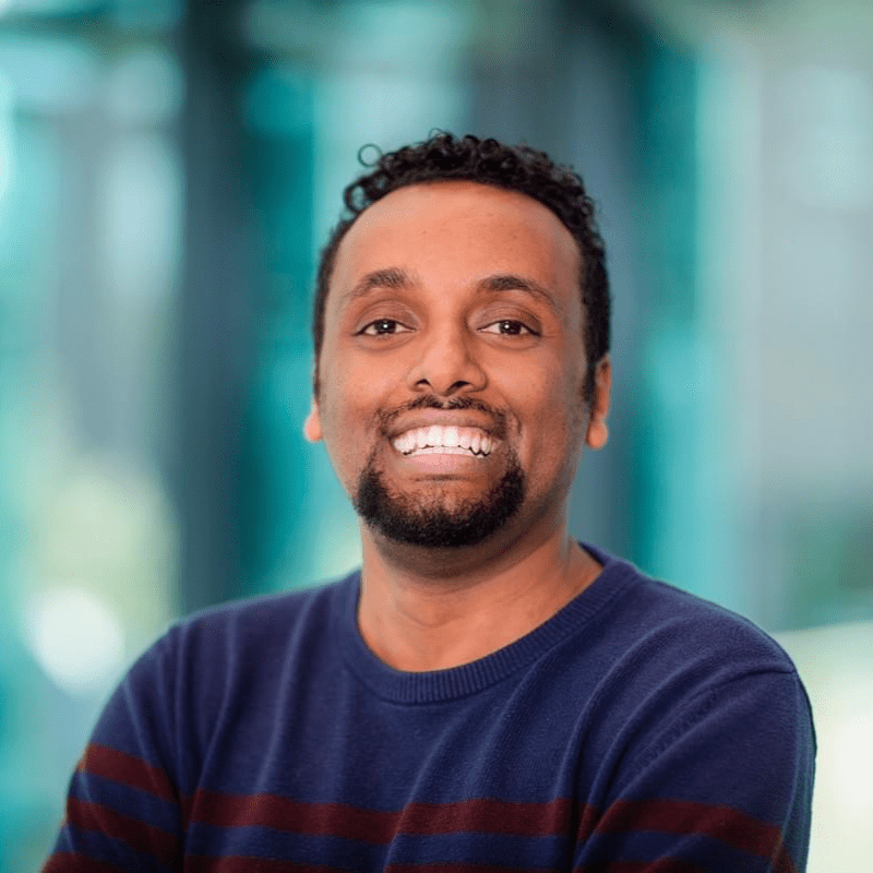 Patrick Gallagher Patrick Gallagher