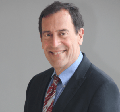 William MacWright William MacWright