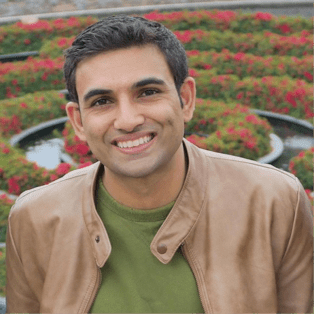 Affan Shaikh Affan Shaikh