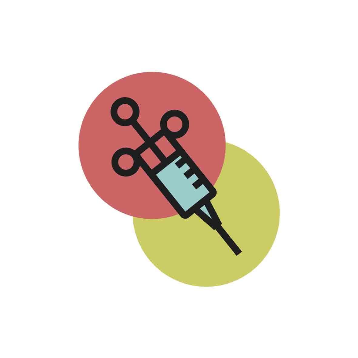 Vaccine Decision-making Vaccine Decision-making