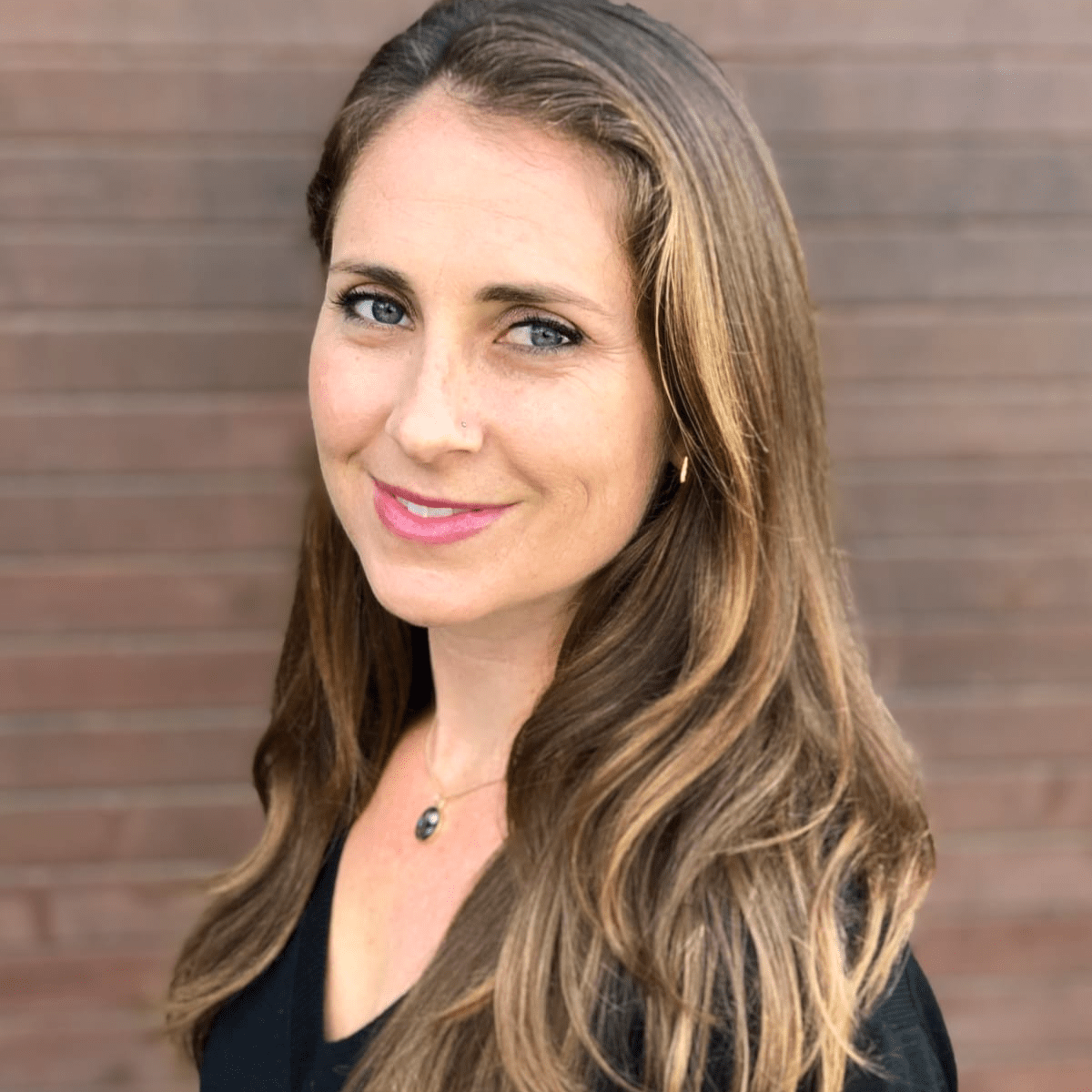 Alina Shaw Alina Shaw