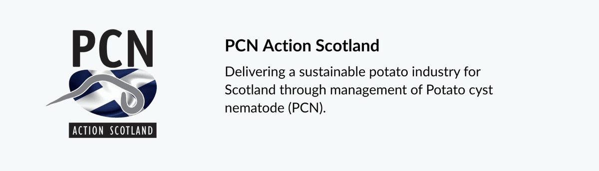 PCN Action Scotland PCN Action Scotland