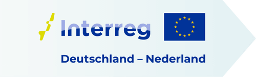 Interreg grant awarded to HAL24K Agri   Interreg grant awarded to HAL24K Agri