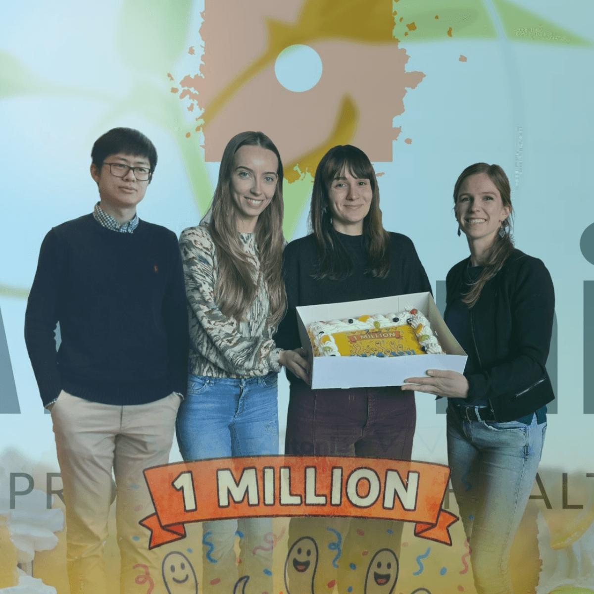 Eurosoil 2025 Eurosoil 2025