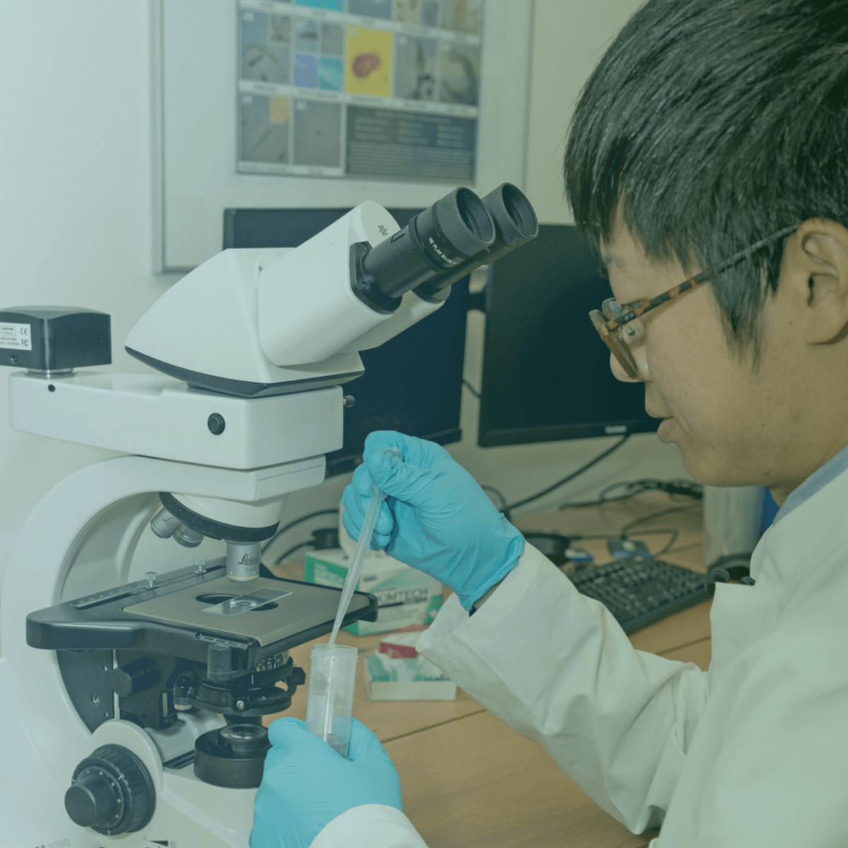 Akkerwijzer 'Data leiden tot inzicht, inzicht leidt tot handelen' Akkerwijzer 'Data leiden tot inzicht, inzicht leidt tot handelen'