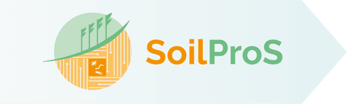 Soil Pros grant awarded to HAL24K Agri   Soil Pros grant awarded to HAL24K Agri